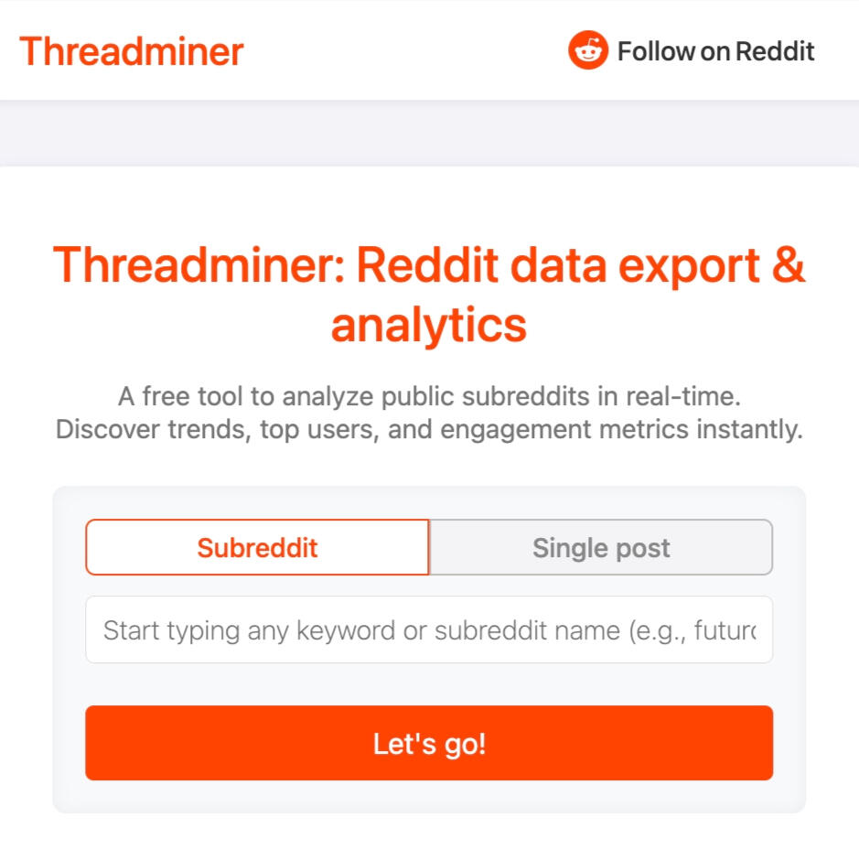 nodiux social network analysis bluesky tool
